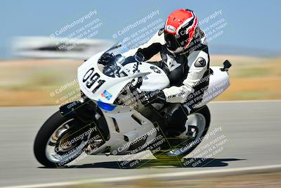 media/May-31-2025-Classic Track Day (Sat) [[da23ab3028]]/Group B/Session 2 (Turns 1 and 3)/